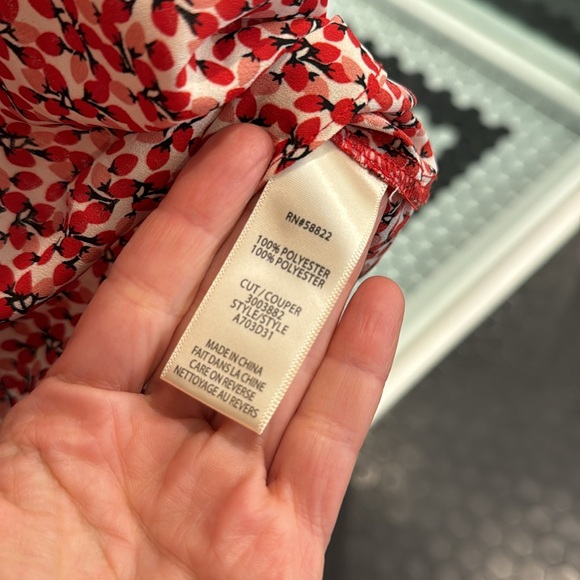 Max Studio CS top - Picture 5 of 7